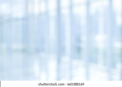 Blurred Office Background Stock Photo 665388169 | Shutterstock