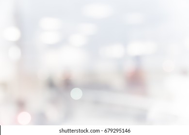 2,646 Dentist office blurred background Images, Stock Photos & Vectors ...