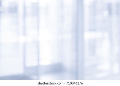 Blurred Office Background Stock Photo 710846176 | Shutterstock