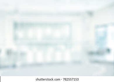 24,830 Blurred laboratory background Images, Stock Photos & Vectors ...