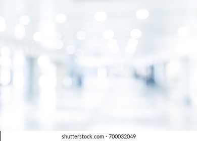 Blur Background High Res Stock Images Shutterstock