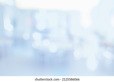 3,375 Medical spotlight Images, Stock Photos & Vectors | Shutterstock