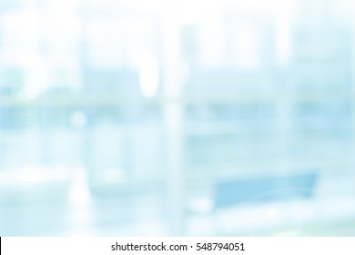 39,481 Hospital texture Stock Photos, Images & Photography | Shutterstock