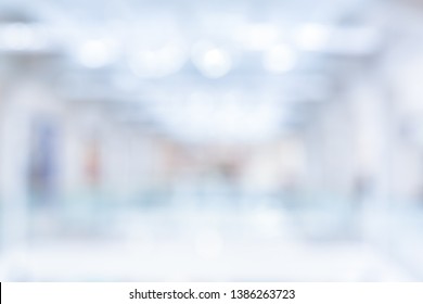 7,968 Medic blur Images, Stock Photos & Vectors | Shutterstock