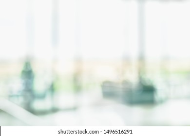 168,220 Bokeh background office Images, Stock Photos & Vectors ...