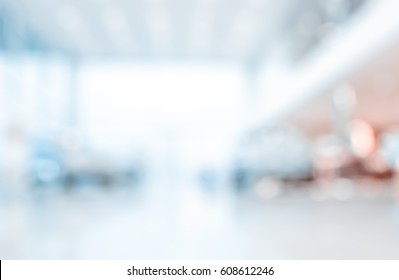 55,868 Blurred conference background Images, Stock Photos & Vectors ...