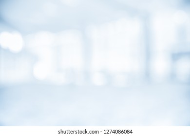 Blurred Office Background Stock Photo 1323681704 | Shutterstock