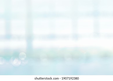 Clinic Background Images, Stock Photos & Vectors | Shutterstock