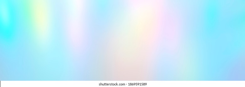 lights backdrop holographic pastel
