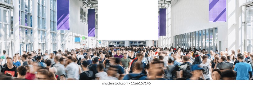 110,436 Blurred game Images, Stock Photos & Vectors | Shutterstock