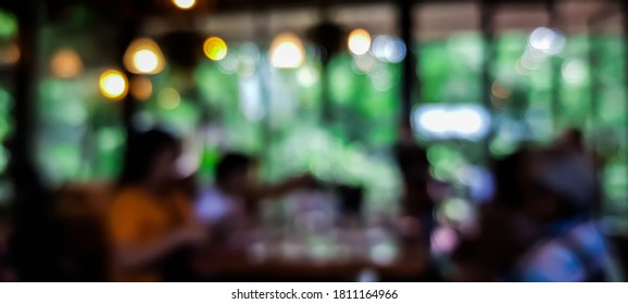 603 Restarant Images, Stock Photos & Vectors | Shutterstock