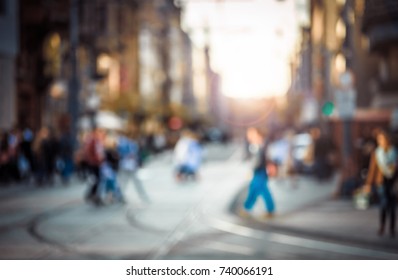 30,825 London street scene Images, Stock Photos & Vectors | Shutterstock