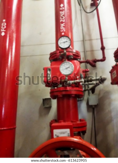 blurred photo, Blurry image, pump booster fire\
control system,\
background