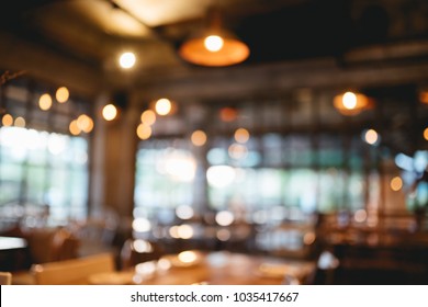 Abstract Coffee Shop Background Images Stock Photos Vectors Shutterstock