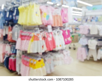shopping zone baby dress
