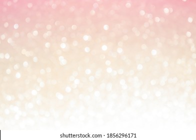 ピンクベージュ の画像 写真素材 ベクター画像 Shutterstock