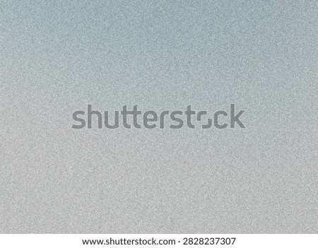 Blurred pixelated text background design