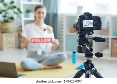 303 Foreground influencer Images, Stock Photos & Vectors | Shutterstock