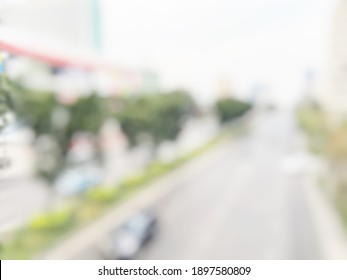 450,688 Blurred road background Images, Stock Photos & Vectors ...