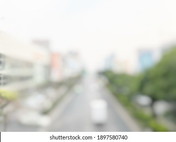 450,688 Blurred road background Images, Stock Photos & Vectors ...