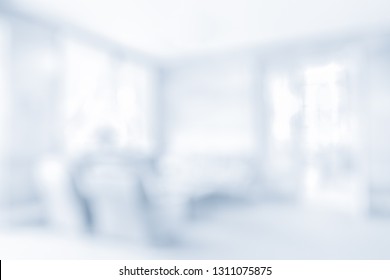 BLURRED ROOM BACKGROUND - Shutterstock ID 1311075875