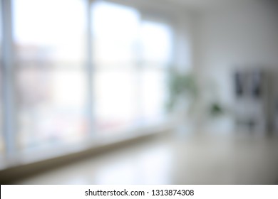 46,718 Home office blurred Images, Stock Photos & Vectors | Shutterstock