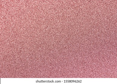 
Blurred Rose Gold Sparkling Shiny Paper Christmas Holiday.
Abstract Photo Of Bokeh Pink Champagne Sparkle Glitter Texture Background.
Blur Sheet Paper Light Red Metal Pattern Valentine.