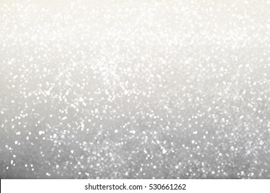 Silver Background Card Stock Photos, Images & Photography | Shutterstock