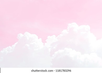 384,213 Soft white clouds Images, Stock Photos & Vectors | Shutterstock