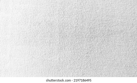 Blurred Softe Wallpaper Texture Background Stock Photo 2197186495 ...