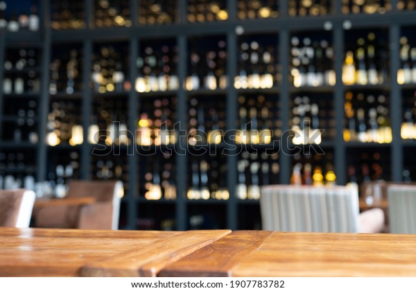 1,063,503 Bar Table Images, Stock Photos & Vectors | Shutterstock