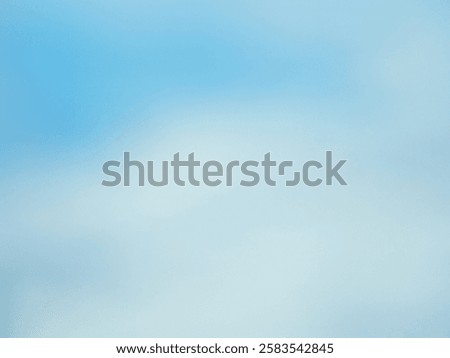 blurred texture abstract background with beautiful gradation