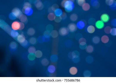 Twink sparkle backgrounds, aurora snow porn xxx