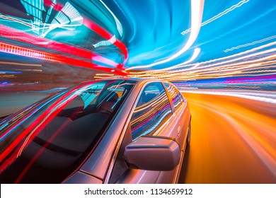 466,781 Car driving urban Images, Stock Photos & Vectors | Shutterstock