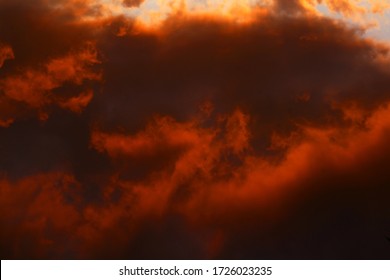 Dramatic Sky Perspective Images Stock Photos Vectors Shutterstock