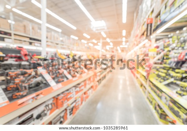 kits hardware store