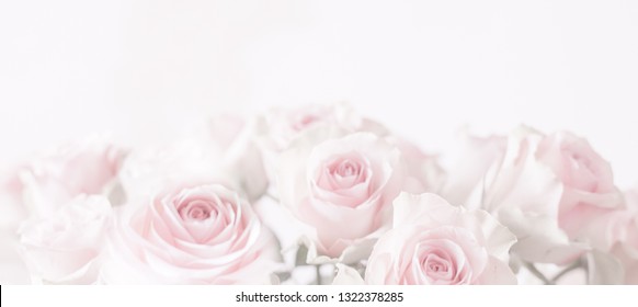 127,373 Cream rose background Images, Stock Photos & Vectors | Shutterstock