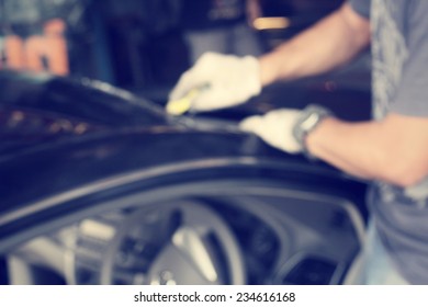 5,955 Windscreen repair Images, Stock Photos & Vectors | Shutterstock