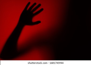 772 Woman's nightmare Images, Stock Photos & Vectors | Shutterstock