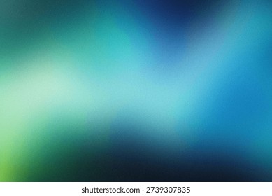 Fondo degradado borroso que