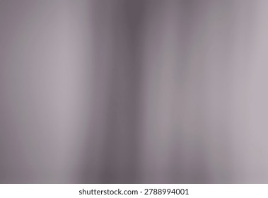 a blurry abstract gray gradient background with smooth transitions between shades. no distinct shapes or objects are visible.