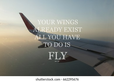 3,981 Air quotes Stock Photos, Images & Photography | Shutterstock