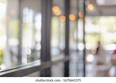 226,100 Blurry room Images, Stock Photos & Vectors | Shutterstock