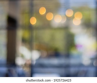 78,991 Hotel blur background Images, Stock Photos & Vectors | Shutterstock