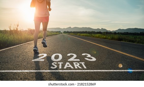 2,140 Blurry runner Images, Stock Photos & Vectors | Shutterstock