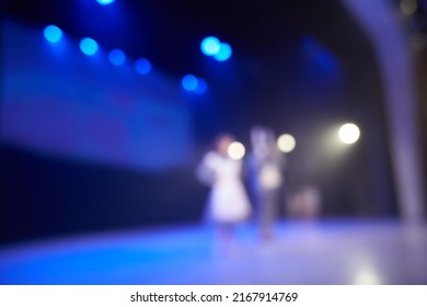 10,648 Dance blurry Images, Stock Photos & Vectors | Shutterstock