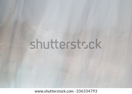 blurry background lights 