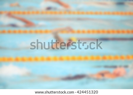 Similar – Sport free Swimming pool