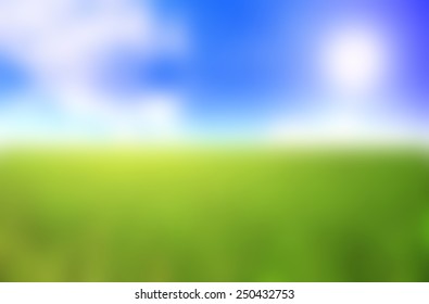 392,852 Sky blurry Images, Stock Photos & Vectors | Shutterstock