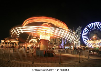 7,382 Abstract Fairground Images, Stock Photos & Vectors | Shutterstock